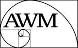 AWM-UW